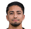 Immanuel Pherai - Team Hamburger Sv 303762 Live Result