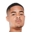 Jonathan Varane - Team Queens Park Rangers 302625 Football Result