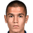 Timos Tselepidis - Team Kalamata Fc 306856 Football Live Score