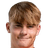 Nathan Lowe - Team Hibernian Fc 299914 Live Result
