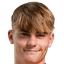 Nathan Lowe - Team Stoke City 303838 Live Result