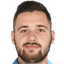 Darko Velkovski - Player Darko Velkovski 179610 303871 Results