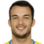 Žiga Kous - Live Team Ns Mura 303450