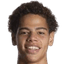 iman beney - Team Manchester City Women 314478 Result