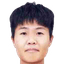 X.Zhou - Cwsl 32304 Scores