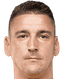 maksym kuchynsky - Team Tatran Presov 301696 Football Live