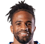Garath McCleary - Team Gillingham 303829 Scores