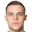 Pijus Sirvys - Team Maribor 298766 Schedule