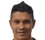 David Mendieta - Team Club De Octubre 300491 Live Score