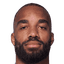A. Lacazette - Ksa Professional League 32369 Football Result
