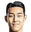 M.Song - Korean K League K 32339 Live Score