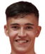 Benjamin Hammond - Team Nottingham Forest U 321104 Football Live Score