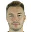 L. Moron - Gre Super League 32027 Live