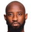 Areita moussa - Team Djibouti 307081 Football Result