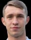 Maksim Novikov - Team Salyutenergia Belgorod 301441 Scores