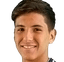Bastian ubal - Live Team Universidad De Concepcion 301323