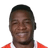 Jhonier Viveros - Team Deportes Quindio 306707 Football Live Score