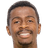Terrence Mashego - Team Mamelodi Sundowns 307270 Live Score Today