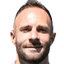 Levente Jova - Team Vasas Fc 301997 Live Football