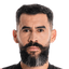 Vaná Alves - Team Aris Limassol 306309 Football Result