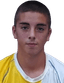Matias Alberto·Abisab Gutierez - Team Blooming 303501 Scores