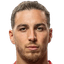 Srdjan Babic - Team Serbia 303875 Football Live Score
