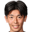 Yuriya Takahashi - Team Iwaki Fc 299546 Live Result