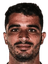 Maicol Cabrera - Team Erbil Sc 297945 Live Football