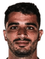Maicol Cabrera - Team Erbil Sc 297945 Live Football