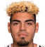 J.Rodriguez - Usa Usl 32217 Scores