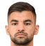 Mateo Sušić - Team Hsk Zrinjski Mostar 299066 Schedule