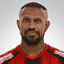Boas Salossa - Team Persipura Jayapura 312572 Sport