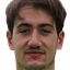 Matteo Zavoli - Team San Marino 305130 Football Score