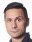 Milan Kuljic - Team Zemun 305474 Sport