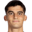 Gerard Martin - Team Fc Barcelona 303737 Results