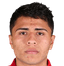 Jose Dominguez - Team Monarcas Morelia 345698 Football Score