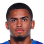 Matheus Soares Rocha - Team Athletico Paranaense Pr 298128 Live