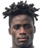 Richard Odada - Team Dundee United 299920 Live Score Today