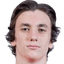 Henry Hore - Team Brisbane Roar 306577 Sport