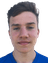 Kristofer Käit - Team Paide Linnameeskond 298876 Live Football