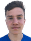 Kristofer Käit - Team Portimonense U 336073 Live Football