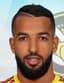 Ersan·Yasa - Team Silifke Belediyespor 363865 Football Score