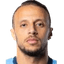 Zakaria Lahlali - Team Jubail 332937 Football