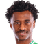 Ghanem Al Habashi - Team Oman 305129 Live Score Today