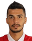 Samet Asatekin - Team Fethiyespor 308000 Live Football