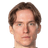 Johan Karlsson - Team Malmo Ff 298793 Football Live