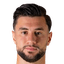 Ivan Pavlic - Team Union Saintgilloise 298456 Live Score Today