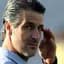 Panagiotis Dilmperis - Team Minerva Punjab 308285 Scores