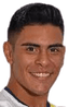 Caleb Arroyo - Team Guadalupe Fc 331235 Football