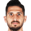 Emre Akbaba - Team Eyupspor 316830 Live